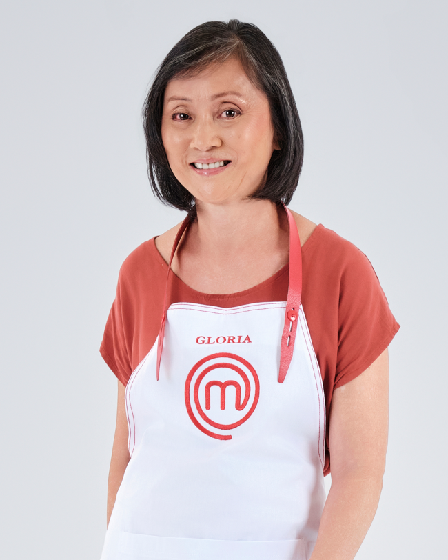 gloria-masterchef