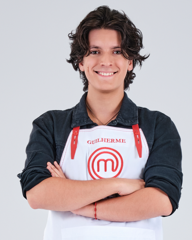 guilherme-masterchef