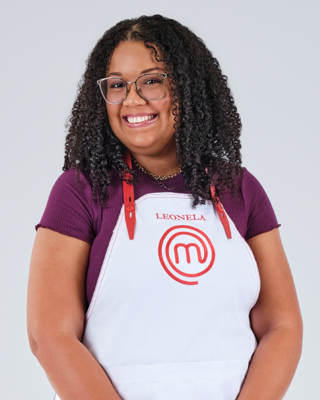 leonela-masterchef
