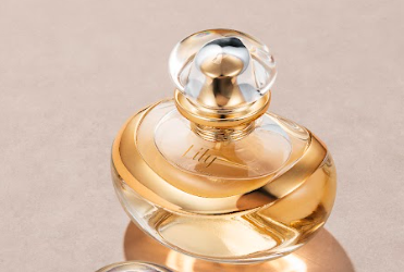 Lily_Boti perfume-Lily-de-O-Boticário