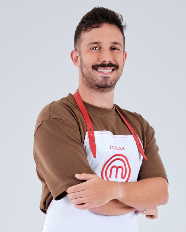 lucas-masterchef