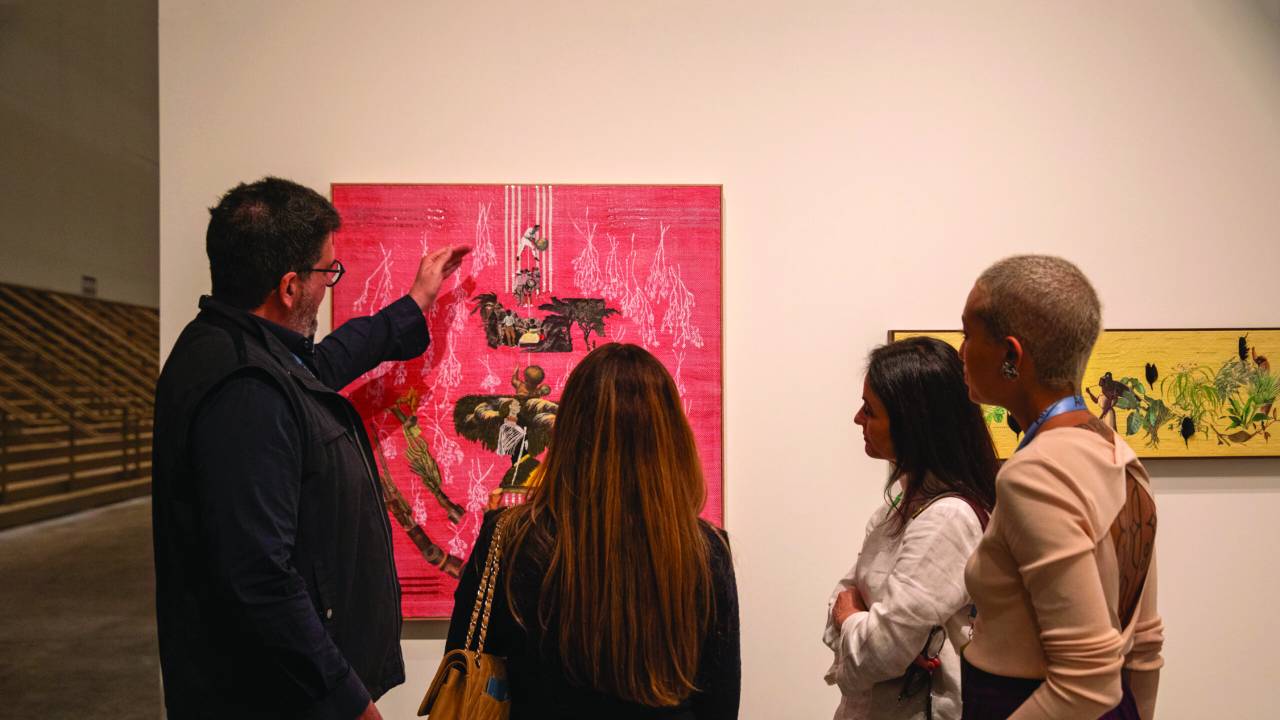 arpa-feira-de-arte-quarta-edicao