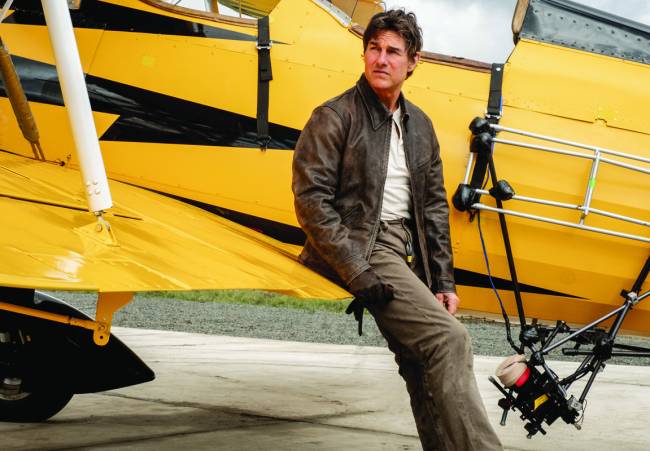 Missão Impossível missao-impossivel-tom-cruise