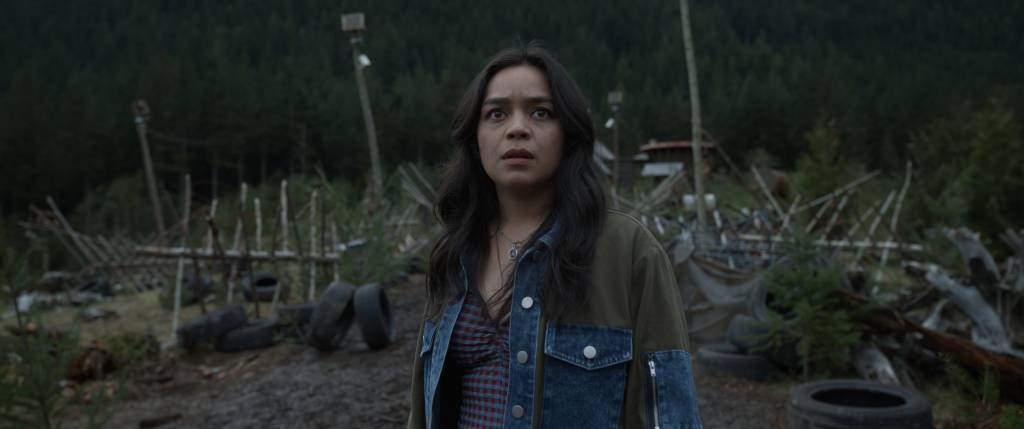 ‘Premonição 6’ não dá ponto sem nó em um dos bons capítulos da franquia