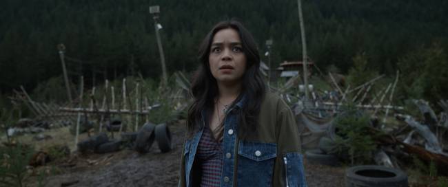 ‘Premonição 6’ não dá ponto sem nó em um dos bons capítulos da franquia