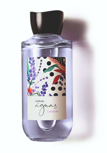 Natura_Aguas