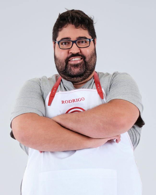 Rodrigo rodrigo-masterchef