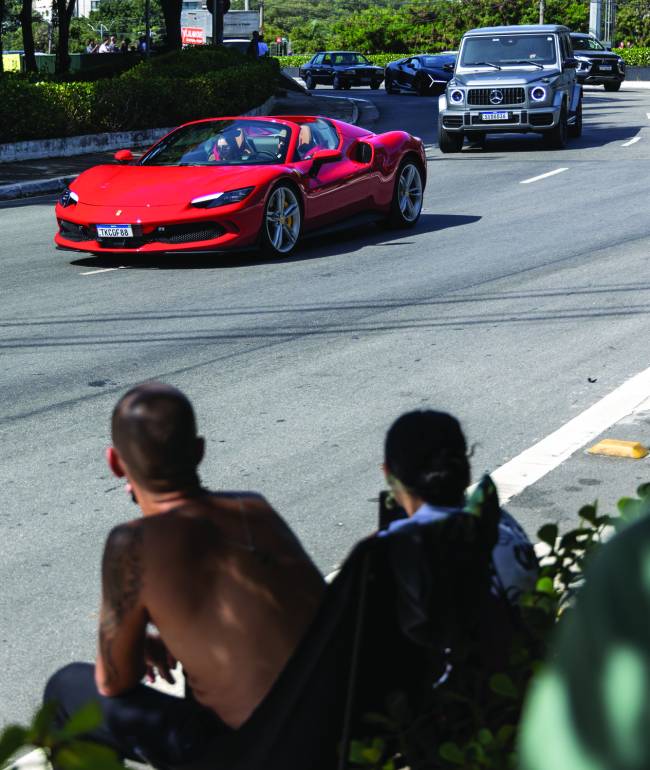 SPOTTERSCIDADEJARDIM13.jpg spotters-cidade-jardim-carros-de-luxo