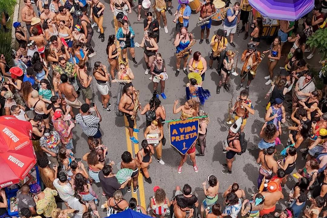bloco-a-vida-presta