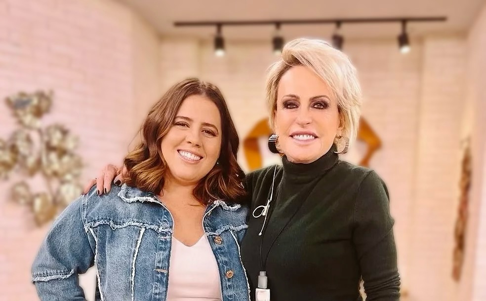 ana-maria-braga-e-tati-machado