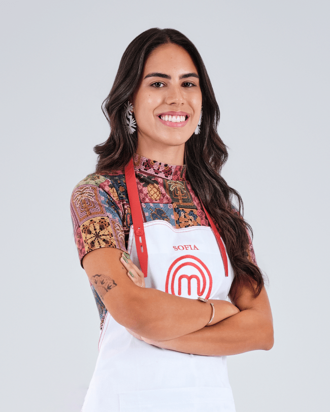 sofia-masterchef