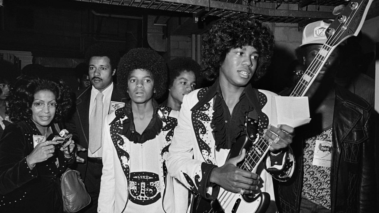 bruce-talamon-jackson-5