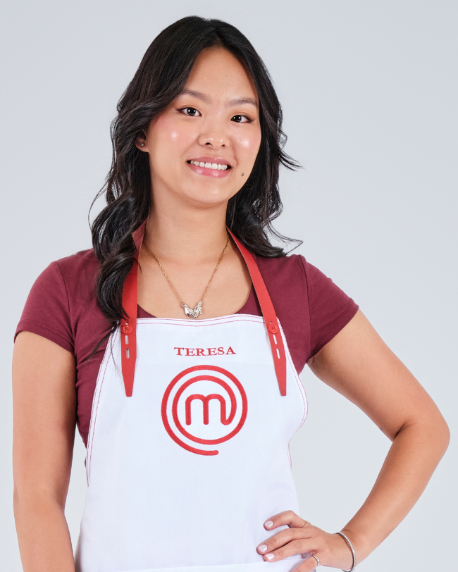 teresa-masterchef