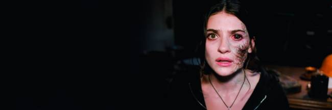 Nova adaptação de videogame, 'Until Dawn' tem boa ambientação de terror