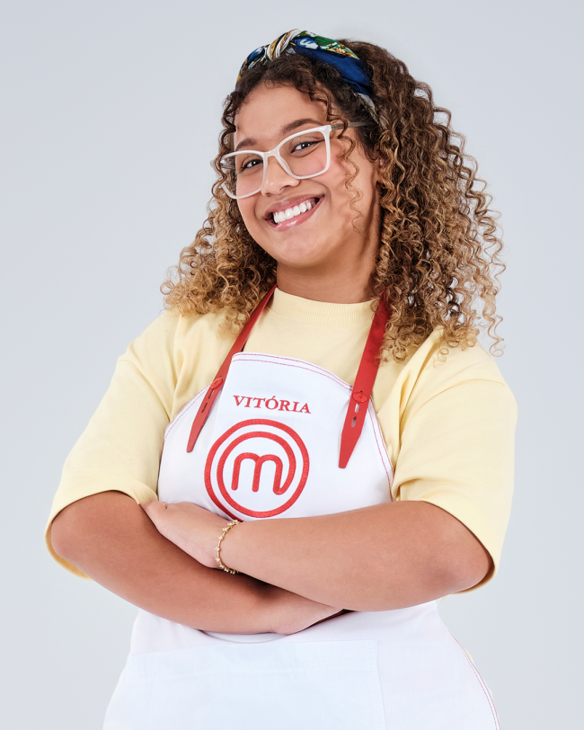 vitoria-masterchef