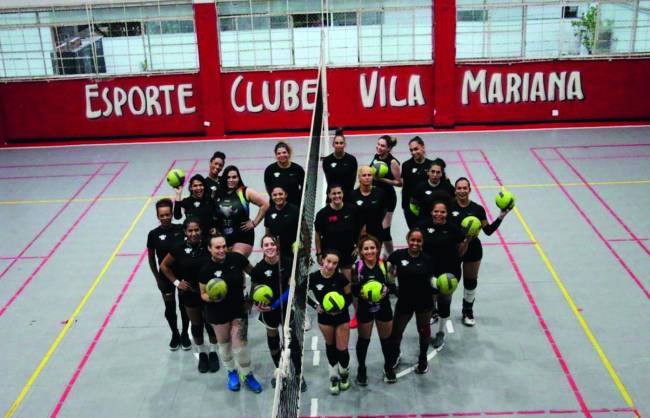 WhatsApp Image 2025-05-11 at 18.42.42.jpeg angels-volley-projeto