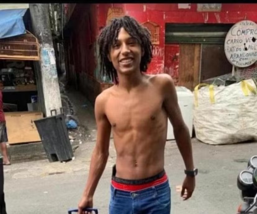 jovem-morto-paraisopolis