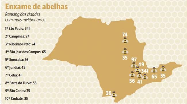WhatsApp Image 2025-05-29 at 21.38.19 meliponarios-em-sp