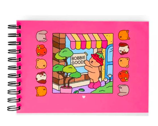 livro-de-colorir-bobbie-goods