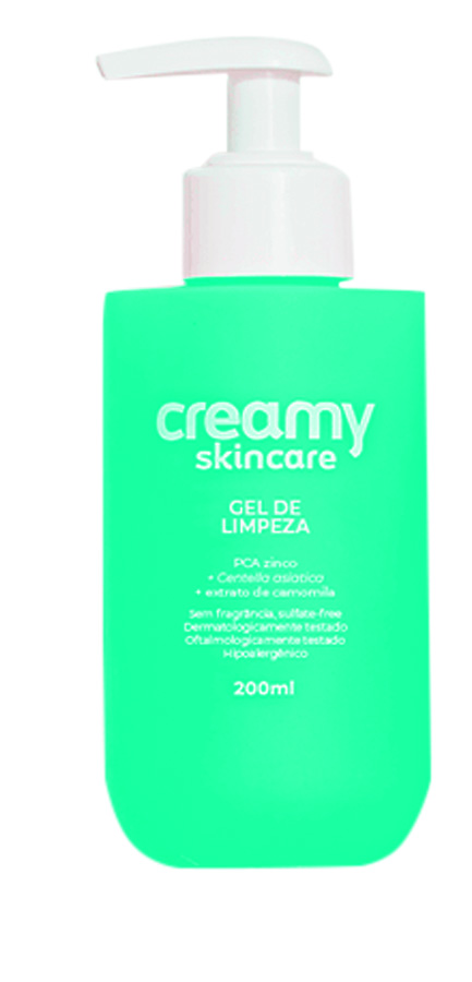 itens-skincare