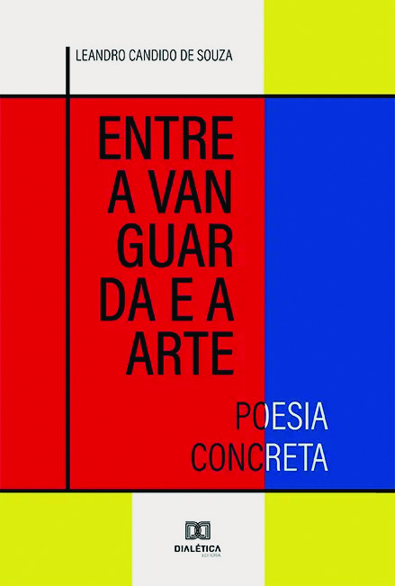 itens-de-arte-poesia-arte-multimidia