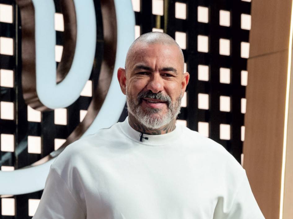 MasterChef: entenda por que Henrique Fogaça não participa de 2 episódios