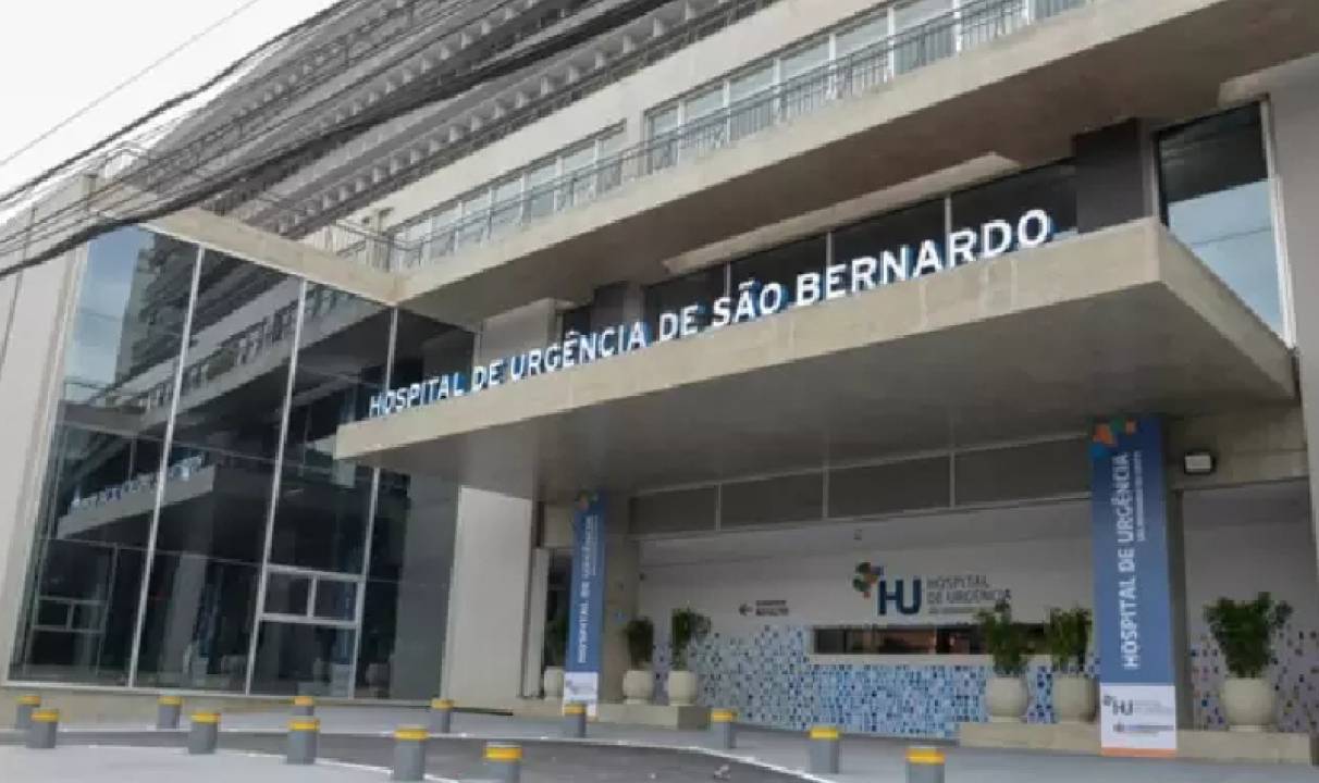 segurancas-agridem-paciente-sao-bernardo