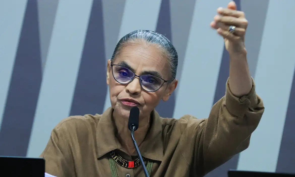 marina-silva
