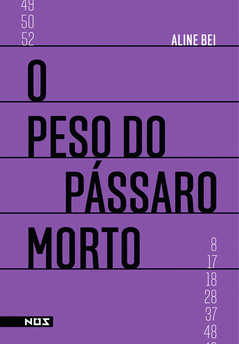 o-peso-do-passaro-morto-aline-bei