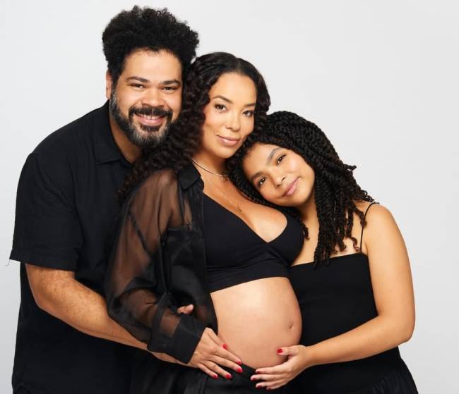 robson_b35261 Robson Nunes, Micheli e Morena