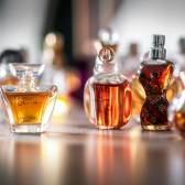 perfumaria-combinada-à-personalidade