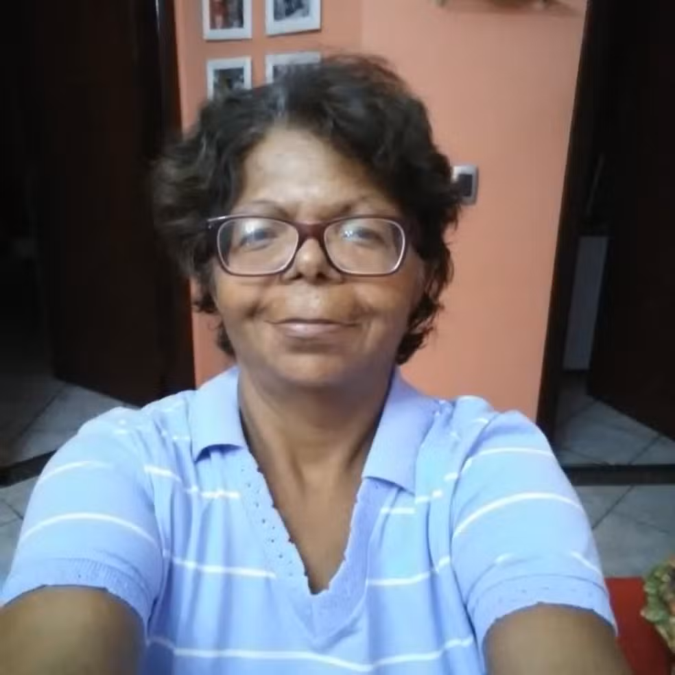 monica-vidal-marleninha-matos-panico