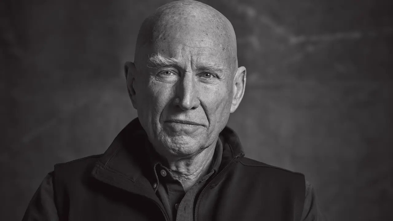 sebastiao-salgado