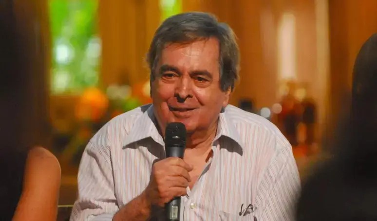 benedito-ruy-tavares