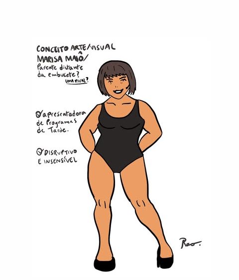 Marisa Maio marisa-maio