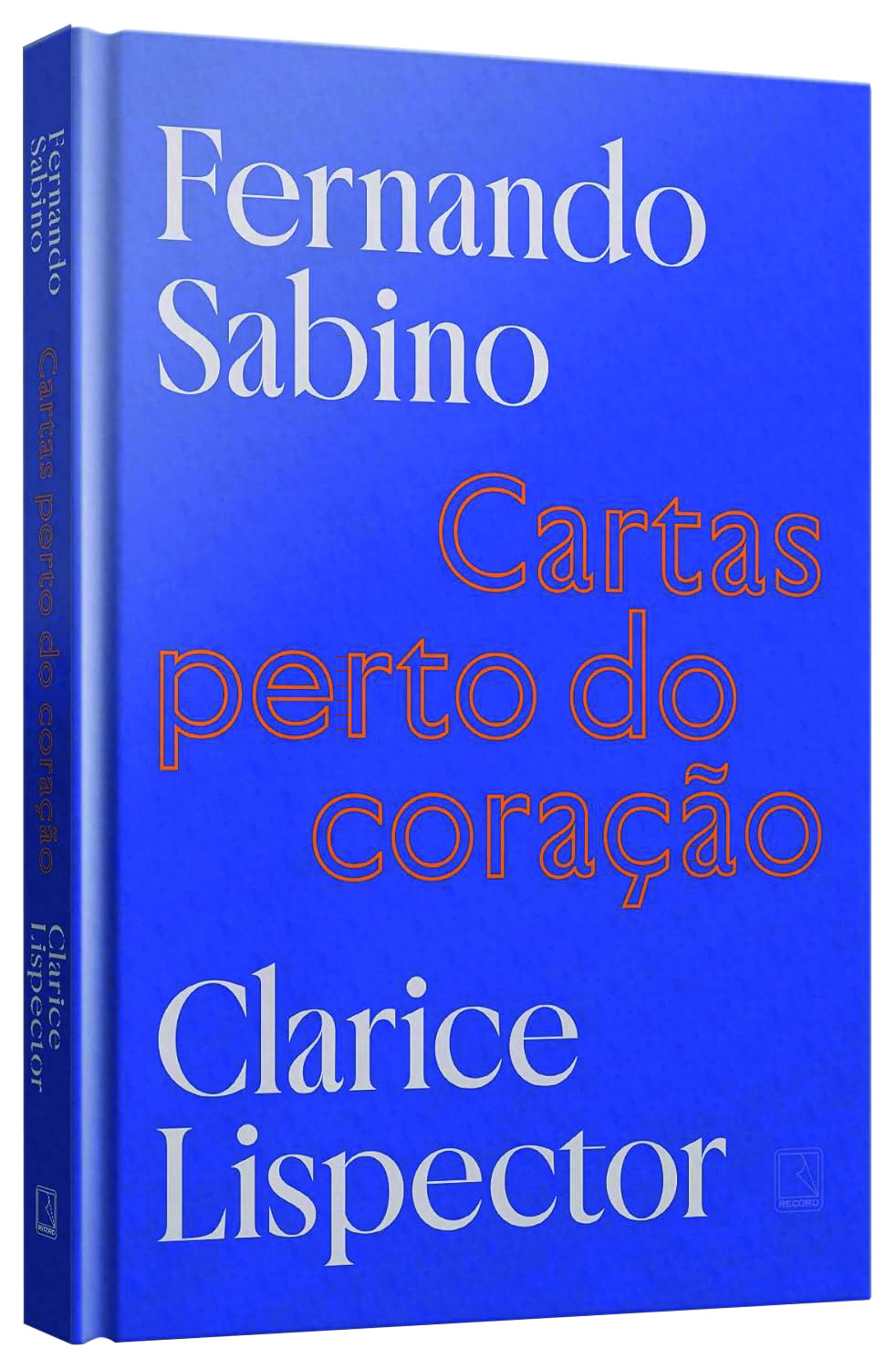 presentes-dia-dos-namorados