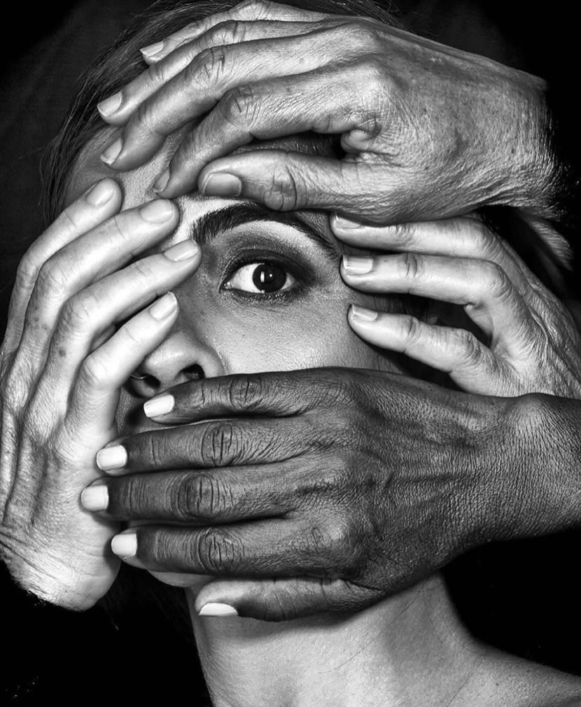 Exposição no MIS tem fotos premiadas produzidas com celular