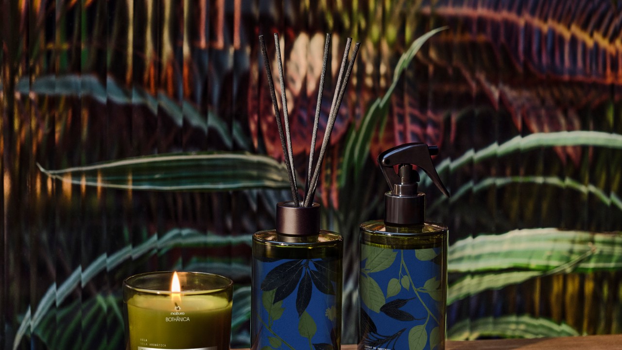 kit-Natura-Bothânica
