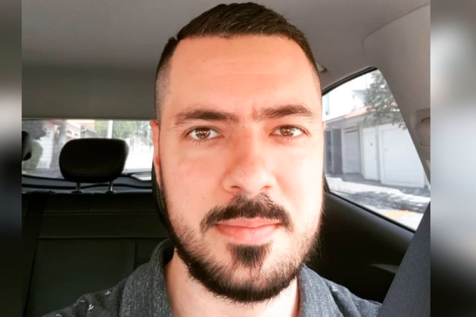 Adalberto