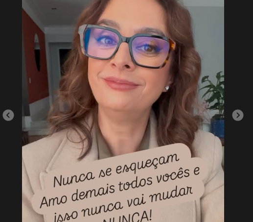 catia fonseca