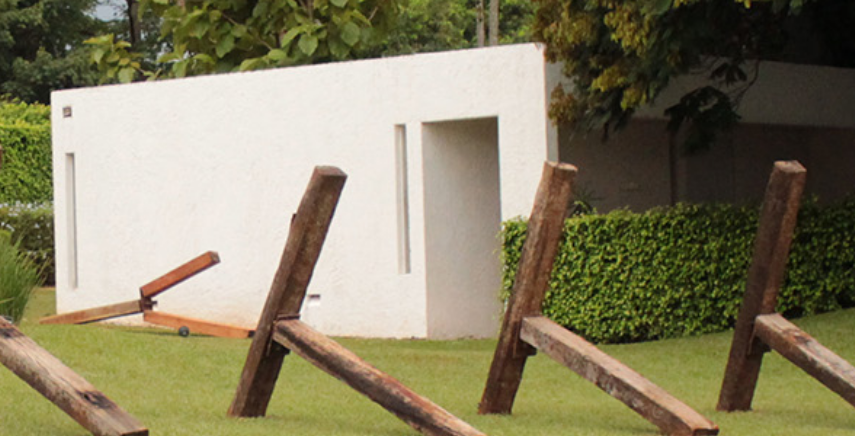 galeria karla osorio
