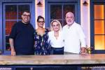 Competição TV Globo