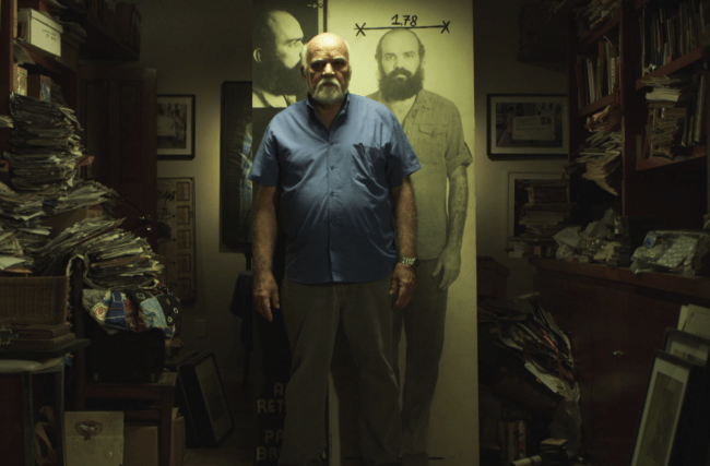 paulo-bruscky-alto-retrato