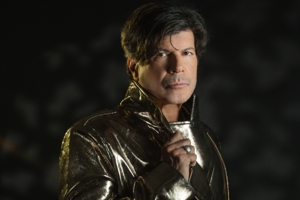 Paulo Ricardo