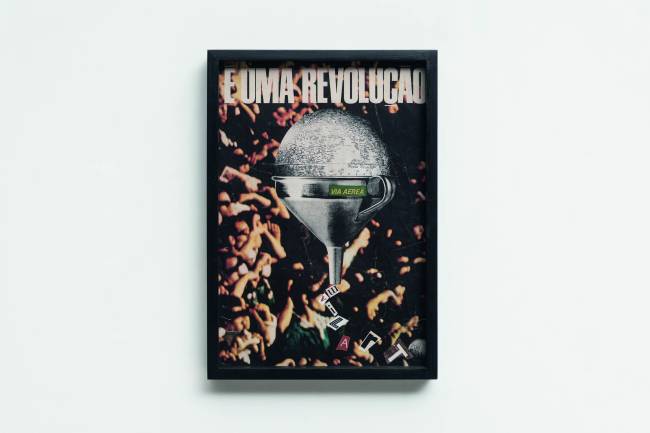 é-uma-revolucao-paulo-bruscky