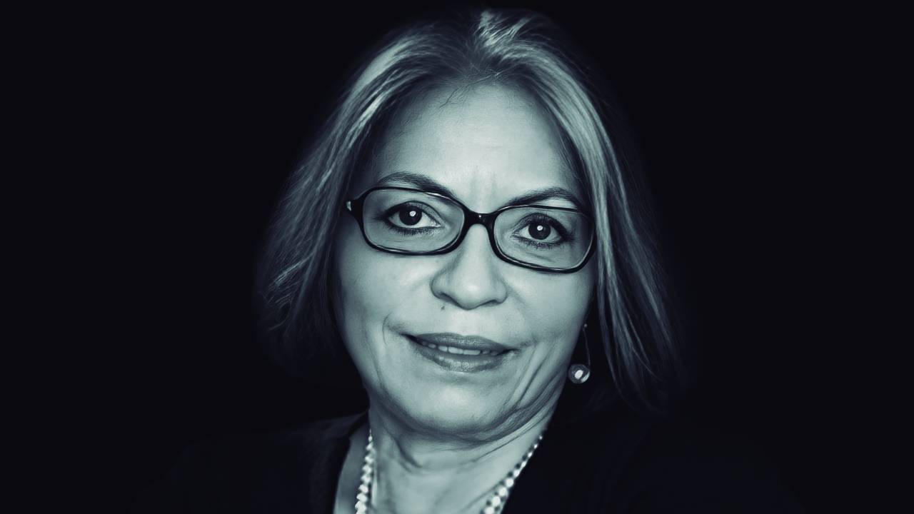 Djinani Lima