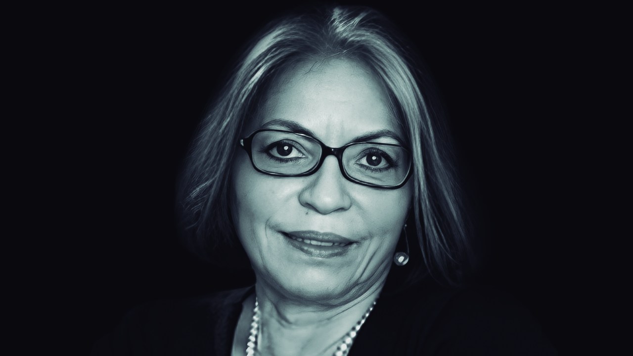 Djinani Lima