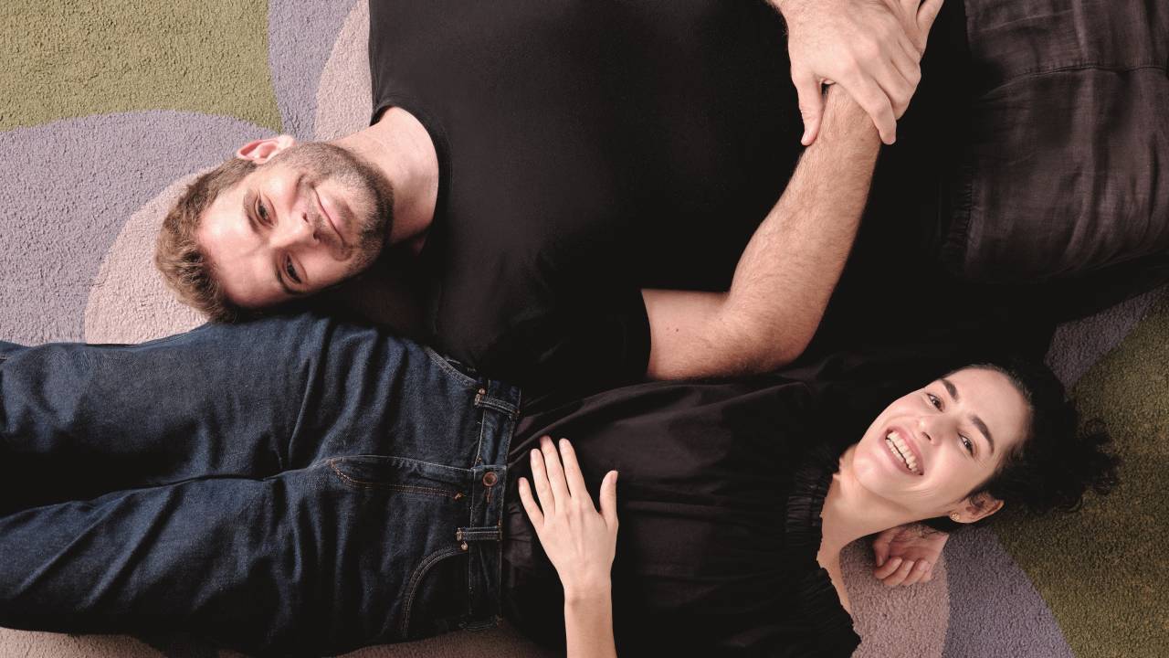 O-casal-Maria-Flor-e-Manu
