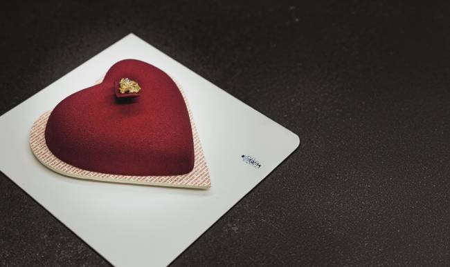 5 sugestões de presente para o Dia dos Namorados