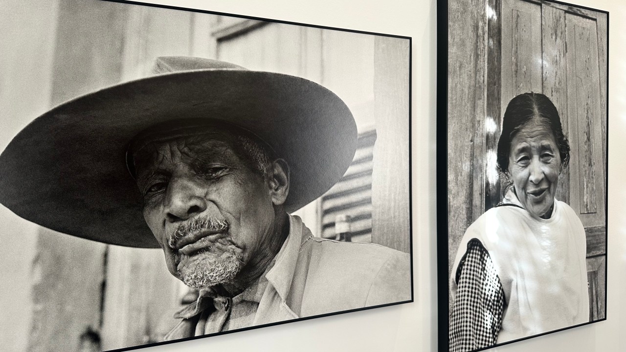 mostra-fotografia-campos-do-jordao